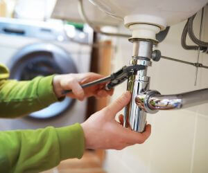 About Sewer Line Pros Ellensburg, WA